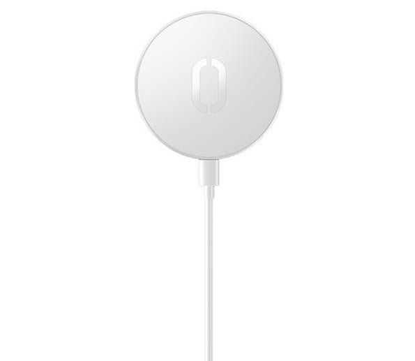 15W Original Fast Charger For IPhone 12 Pro Max 12 Pro Magnetic Wireless Charger For IPhone 12 Mini Phone Charger Wireless - iPhonesRus