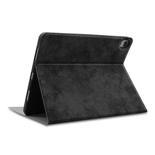 For Apple Ipad Air1/2 Ipad Pro 9.7/Ipad 9.7(2017/2018)Smart Sleep Tablet Bluetooth Keyboard Case - iPhonesRus
