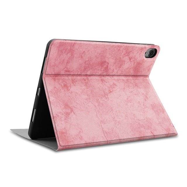 For Apple Ipad Air1/2 Ipad Pro 9.7/Ipad 9.7(2017/2018)Smart Sleep Tablet Bluetooth Keyboard Case - iPhonesRus