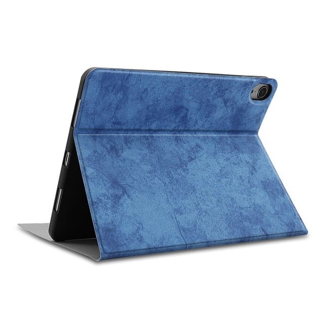 For Apple Ipad Air1/2 Ipad Pro 9.7/Ipad 9.7(2017/2018)Smart Sleep Tablet Bluetooth Keyboard Case - iPhonesRus