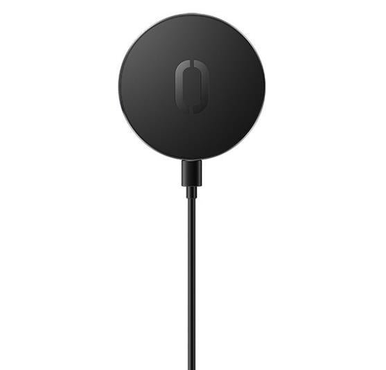 15W Original Fast Charger For IPhone 12 Pro Max 12 Pro Magnetic Wireless Charger For IPhone 12 Mini Phone Charger Wireless - iPhonesRus