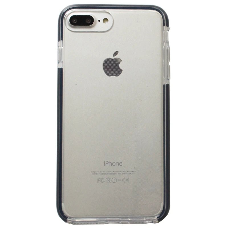 Anti - knock Shockproof Case for iPhone - Choose Your iPhone Below Protective shell - iPhonesRus
