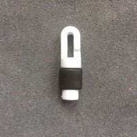 Earphone Cable Protector For iphone earphones Wire organizer Earpods Cord Protector Protective Case Colors Bobbin Winder Cover - iPhonesRus