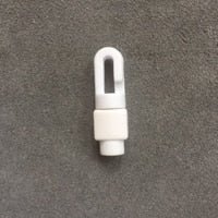 Earphone Cable Protector For iphone earphones Wire organizer Earpods Cord Protector Protective Case Colors Bobbin Winder Cover - iPhonesRus