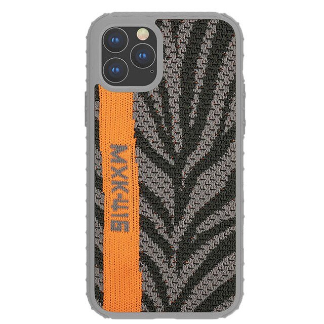 Fashion Trend 350 Case for iPhone Sneakers Material Shock Absorbing Protective Sport Cover - iPhonesRus