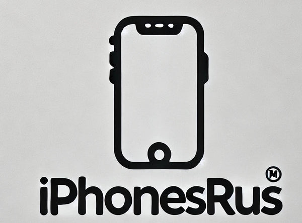 iPhonesRus