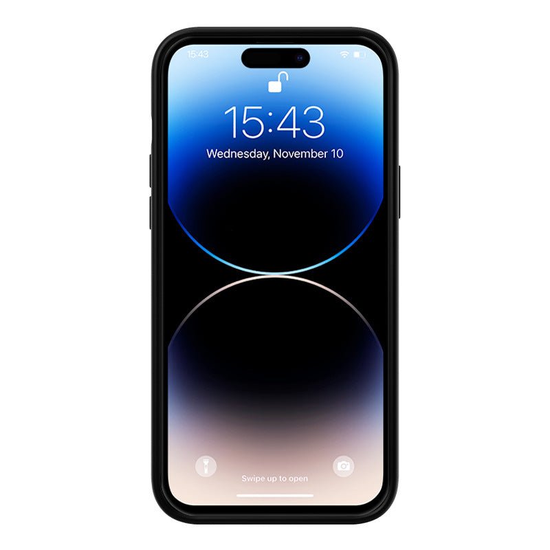 Suitable for Apple 15ProMax back clip 11 battery 12 power bank XS case 13mini portable 14plus power XR - iPhonesRus