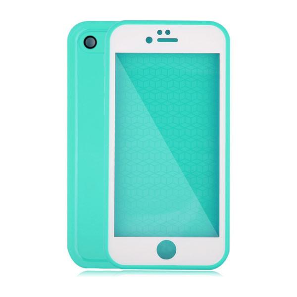 Waterproof iPhone 7 and 7 Plus Cases - iPhonesRus