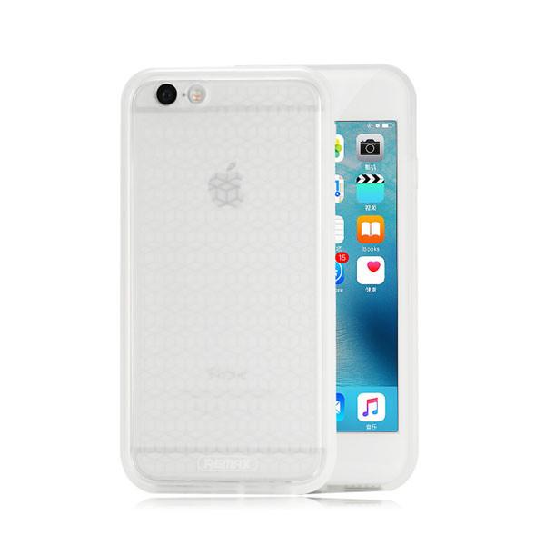Waterproof iPhone 7 and 7 Plus Cases - iPhonesRus
