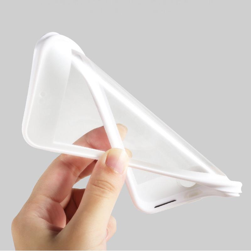 Waterproof iPhone 7 and 7 Plus Cases - iPhonesRus
