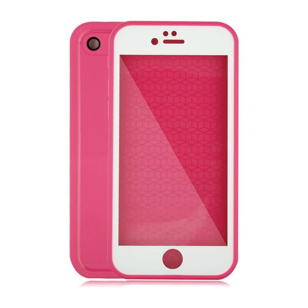 Waterproof iPhone 7 and 7 Plus Cases - iPhonesRus