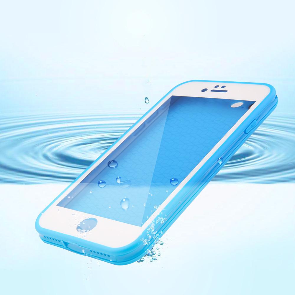 Waterproof iPhone 7 and 7 Plus Cases - iPhonesRus