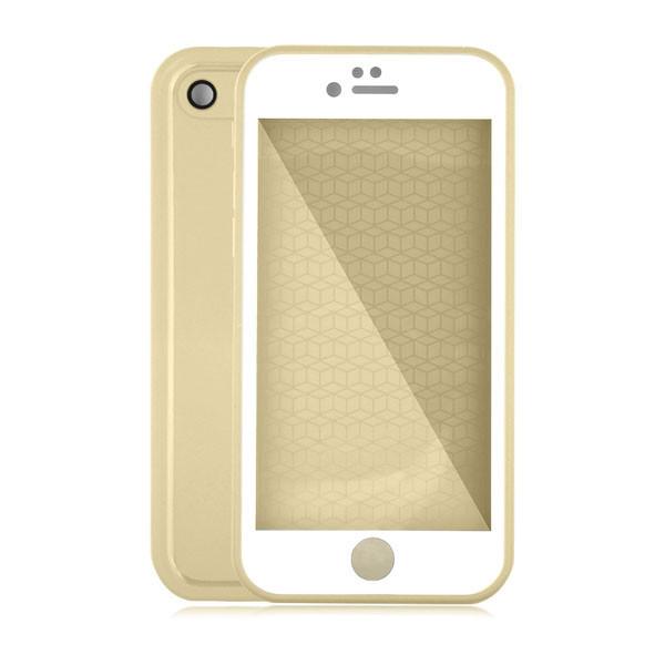 Waterproof iPhone 7 and 7 Plus Cases - iPhonesRus