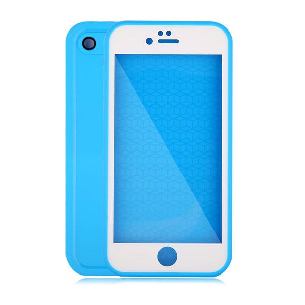 Waterproof iPhone 7 and 7 Plus Cases - iPhonesRus