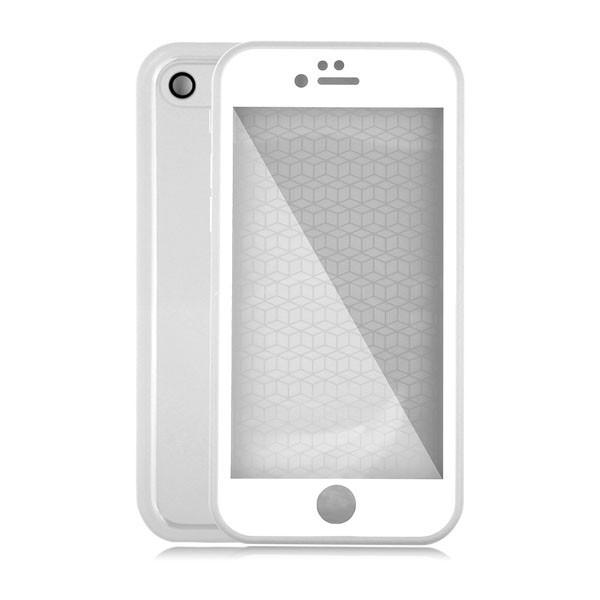 Waterproof iPhone 7 and 7 Plus Cases - iPhonesRus
