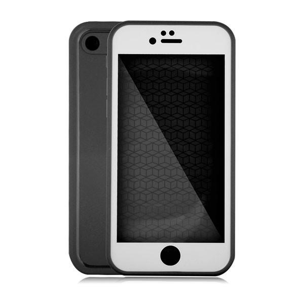Waterproof iPhone 7 and 7 Plus Cases - iPhonesRus