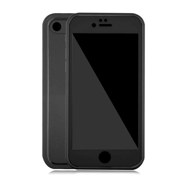 Waterproof iPhone 7 and 7 Plus Cases - iPhonesRus